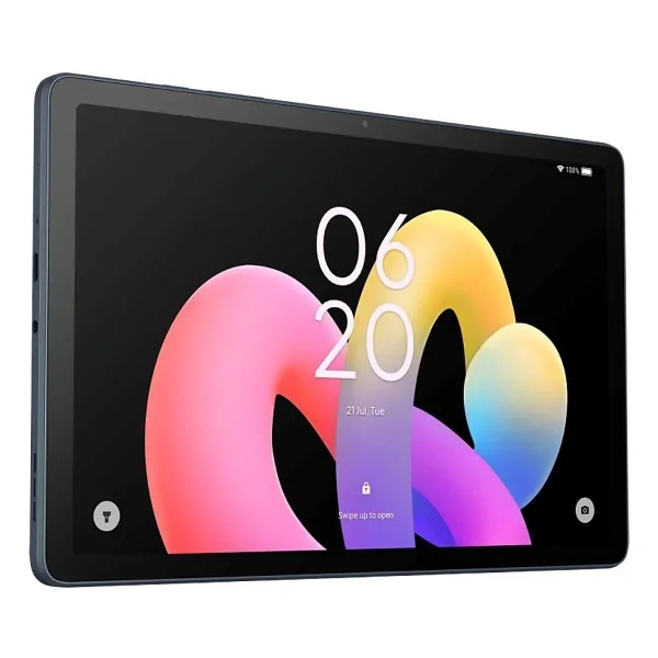 Tcl Tab 10l Gen 4 128 GB 10.1" Tablet - Görsel 2