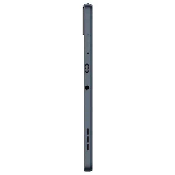 Tcl Tab 10l Gen 4 128 GB 10.1" Tablet - Görsel 4