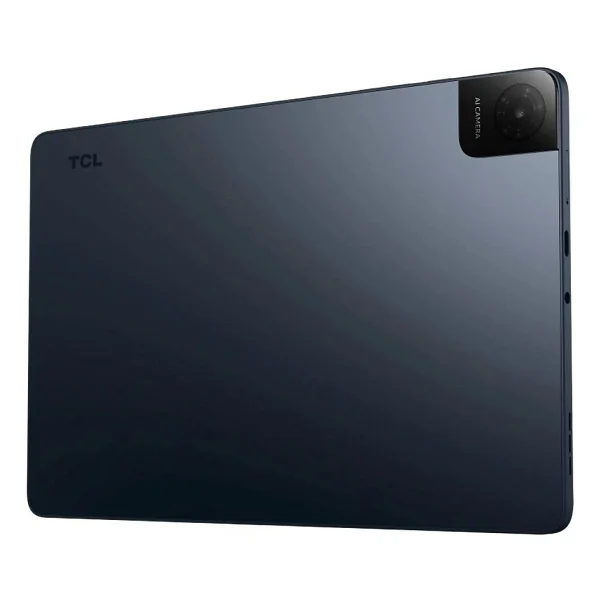 Tcl Tab 10l Gen 4 128 GB 10.1" Tablet - Görsel 5