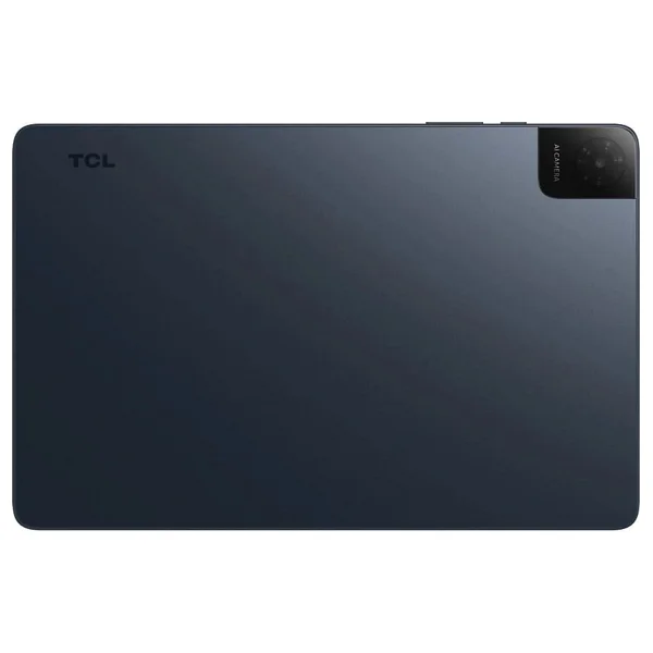 Tcl Tab 10l Gen 4 128 GB 10.1" Tablet - Görsel 6