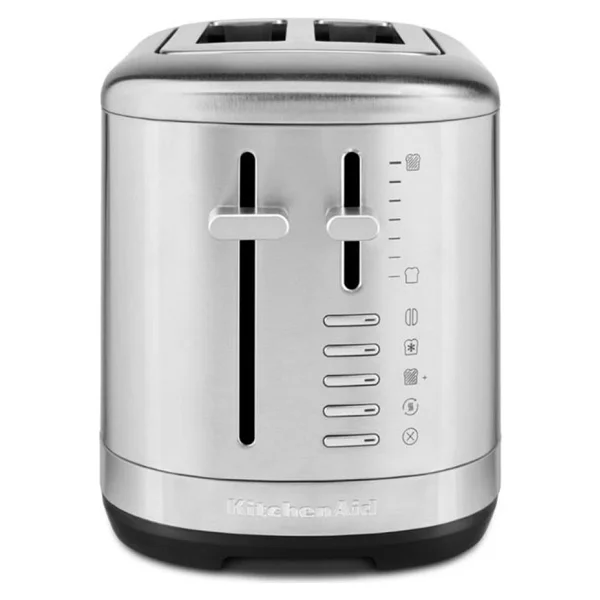 Kitchenaid 5kmt2109 2 Dilim Ekmek Kızartma Makinesi - Görsel 5