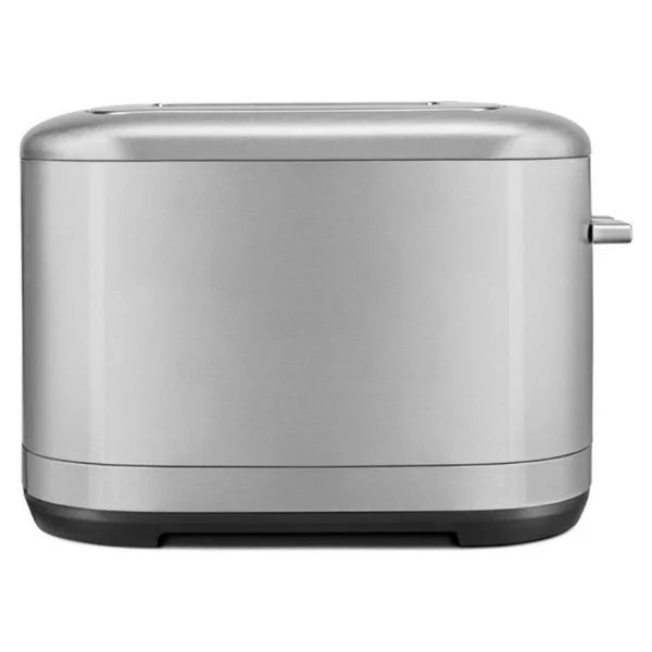 Kitchenaid 5kmt2109 2 Dilim Ekmek Kızartma Makinesi - Görsel 7