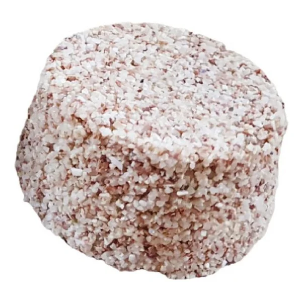 Bonisa Mineral Blok - Görsel 2