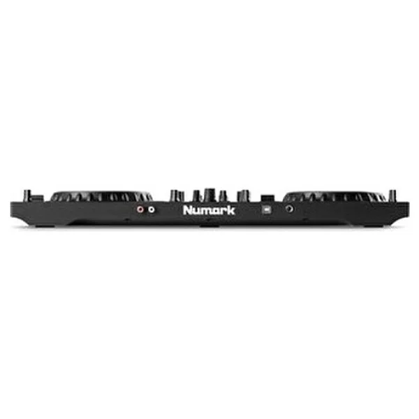 Numark Mixtrack Pro Fx 2 Kanal Dj Controller - Görsel 7