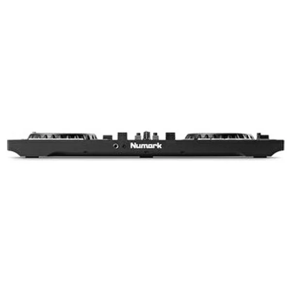 Numark Mixtrack Pro Fx 2 Kanal Dj Controller - Görsel 8