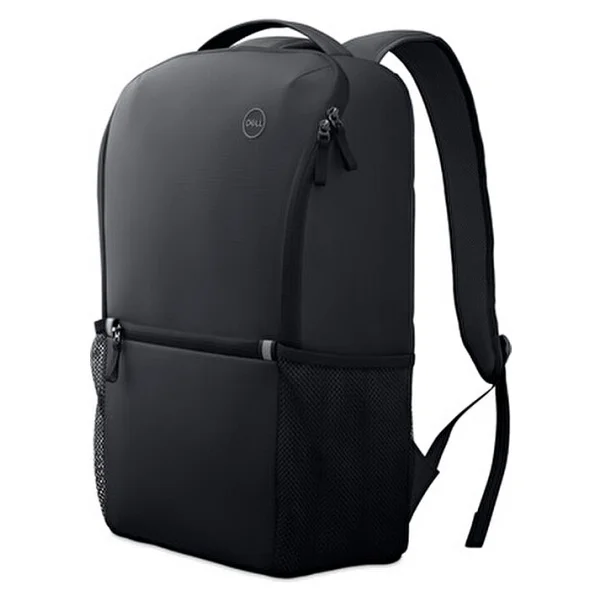 Dell Ecoloop Notebook Sırt Çantası 16 İnç Su Geçirmez Malzeme İle Tasarlandı - Görsel 6