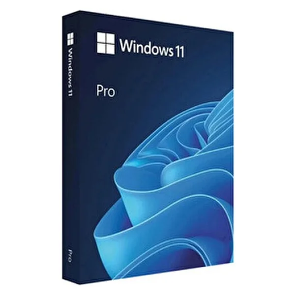 Microsoft Windows 11 Pro Dijital Lisans Anahtarı Ömür Boyu Kullanım 64 Bit - Görsel 3