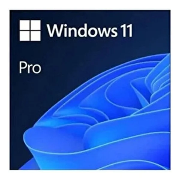 Microsoft Windows 11 Pro Dijital Lisans Anahtarı Ömür Boyu Kullanım 64 Bit - Görsel 6