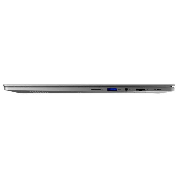 Casper Nevopro P40 Np40.1362-Cv00x-G-F İ7-13620h 24 GB 500 GB SSD UHD Graphics 14" Wuxga Notebook - Görsel 5
