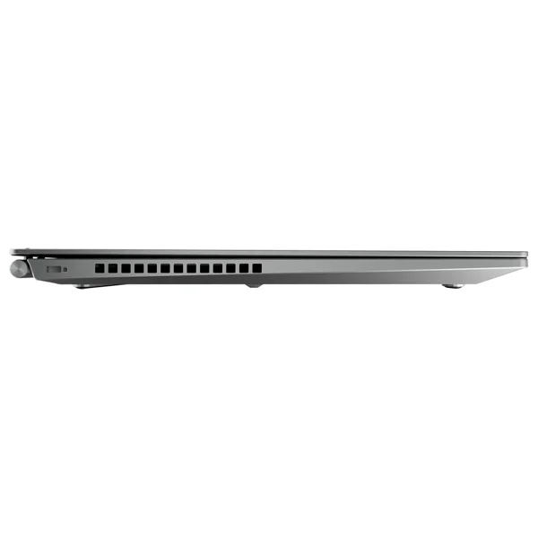 Casper Nirvana S200.1342-Cx00x-G-F İ5-13420h 24 GB 2 TB SSD UHD Graphics 16" Wuxga Notebook - Görsel 7