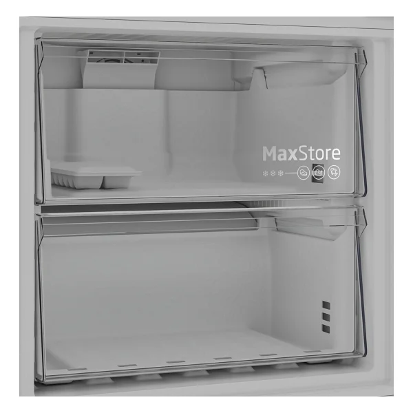 Altus Alk 472 E Kombi No Frost Buzdolabı - Görsel 3