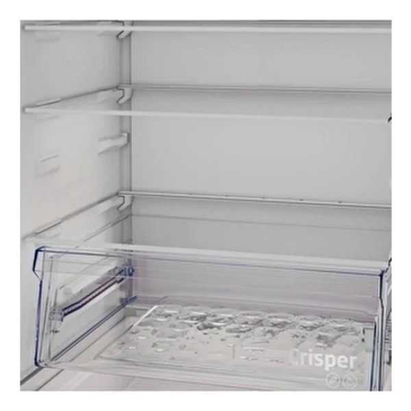 Beko 670475 MB Kombi No Frost Buzdolabı - Görsel 6