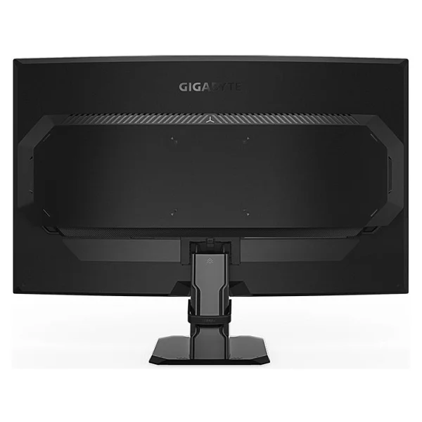 Gigabyte Gs32qca 31.5" 1 Ms 2k Curved 180 Hz Oyuncu Monitörü - Görsel 4