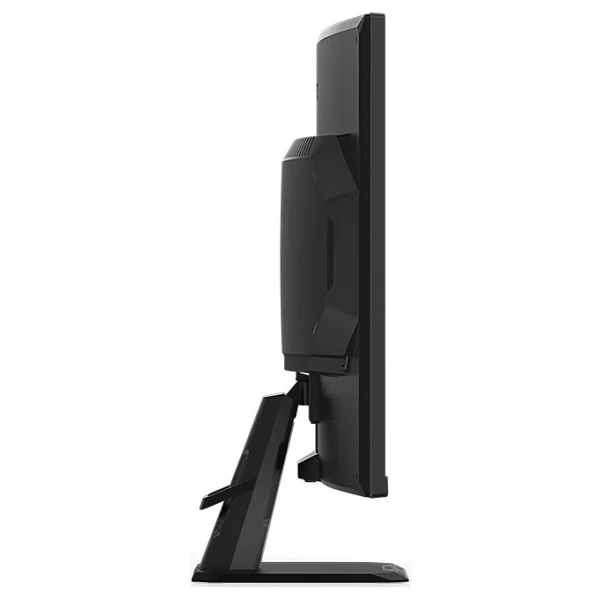 Gigabyte Gs32qca 31.5" 1 Ms 2k Curved 180 Hz Oyuncu Monitörü - Görsel 5