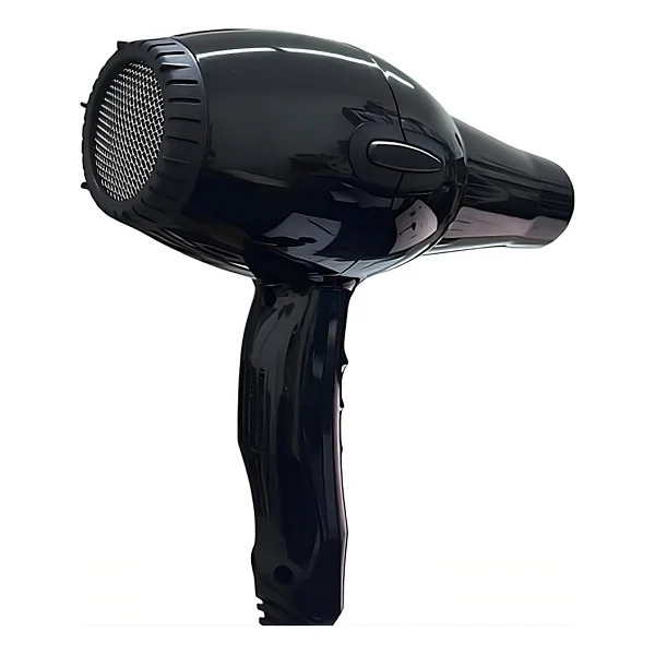 Etap Spectra Pro Siyah 2500 W Saç Kurutma Makinesi - Görsel 6