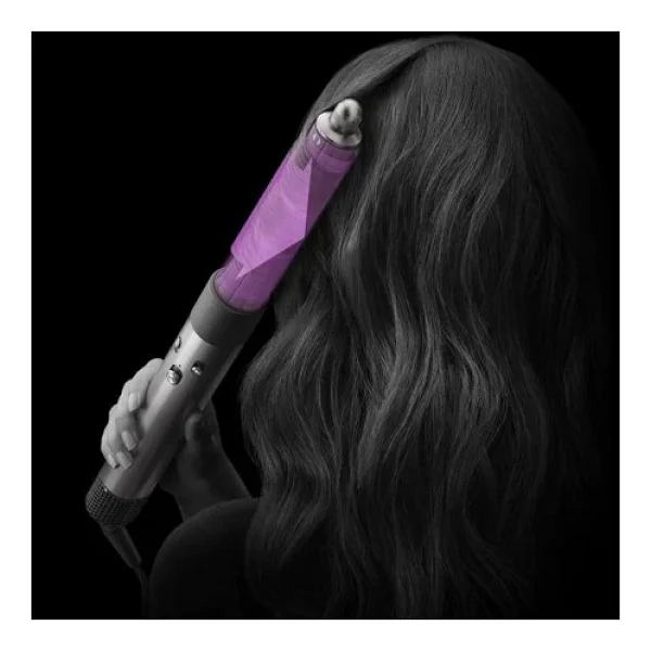 Dyson Airwrap Complete Long Saç Şekillendirme Seti - Görsel 3