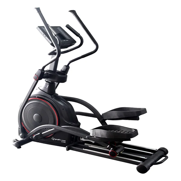 Profitness 9350e Manyetik Eliptik Bisiklet - Görsel 5