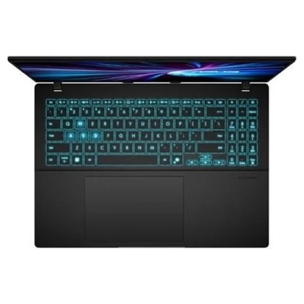 Asus Vivobook 16 V3607vu-Rp061w Core 5 210h 8 GB 512 GB SSD Rtx4050 16" W11h Wuxga Notebook - Görsel 2