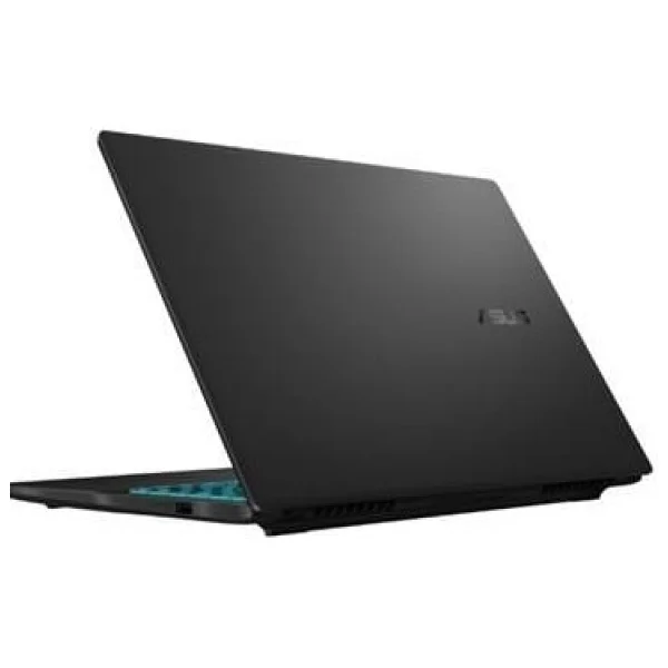 Asus Vivobook 16 V3607vu-Rp061w Core 5 210h 8 GB 512 GB SSD Rtx4050 16" W11h Wuxga Notebook - Görsel 3