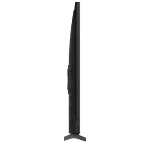 Tcl 75p89k 4K Ultra HD 75" 190 Ekran Uydu Alıcılı Google Smart QLED TV - Görsel 7
