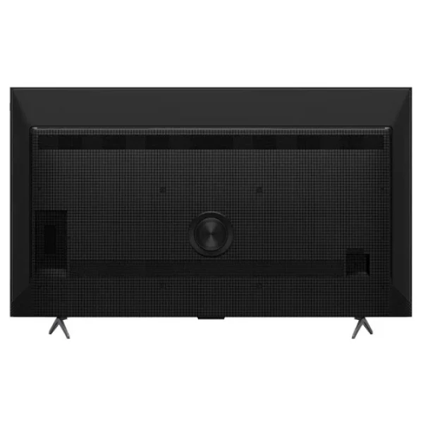 Tcl 75p89k 4K Ultra HD 75" 190 Ekran Uydu Alıcılı Google Smart QLED TV - Görsel 4