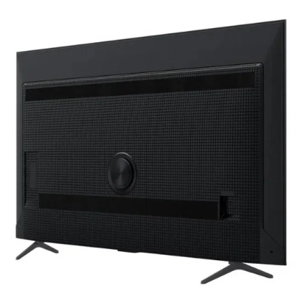 Tcl 75p89k 4K Ultra HD 75" 190 Ekran Uydu Alıcılı Google Smart QLED TV - Görsel 5
