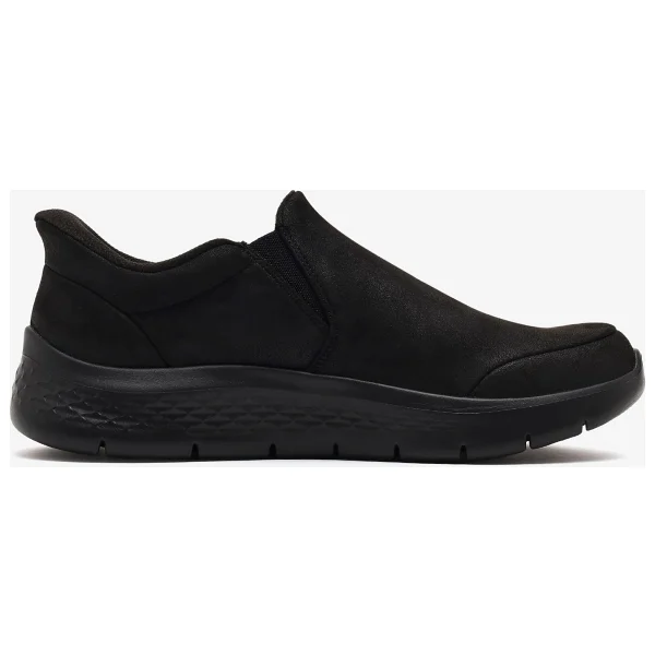 Skechers Go Walk Flex Ray 216334tk Erkek Spor Ayakkabı - Görsel 2