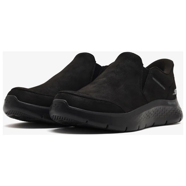 Skechers Go Walk Flex Ray 216334tk Erkek Spor Ayakkabı - Görsel 3