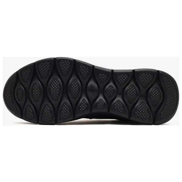 Skechers Go Walk Flex Ray 216334tk Erkek Spor Ayakkabı - Görsel 4
