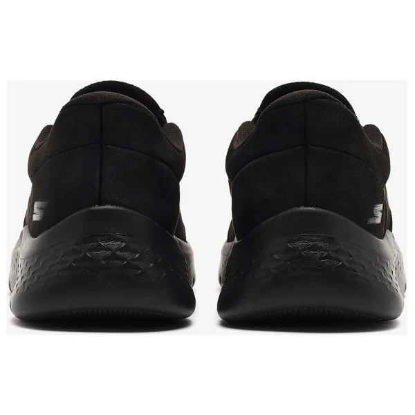 Skechers Go Walk Flex Ray 216334tk Erkek Spor Ayakkabı - Görsel 5