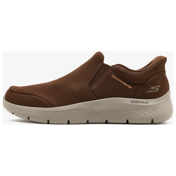 Skechers Go Walk Flex Ray 216334tk Erkek Spor Ayakkabı - Görsel 8