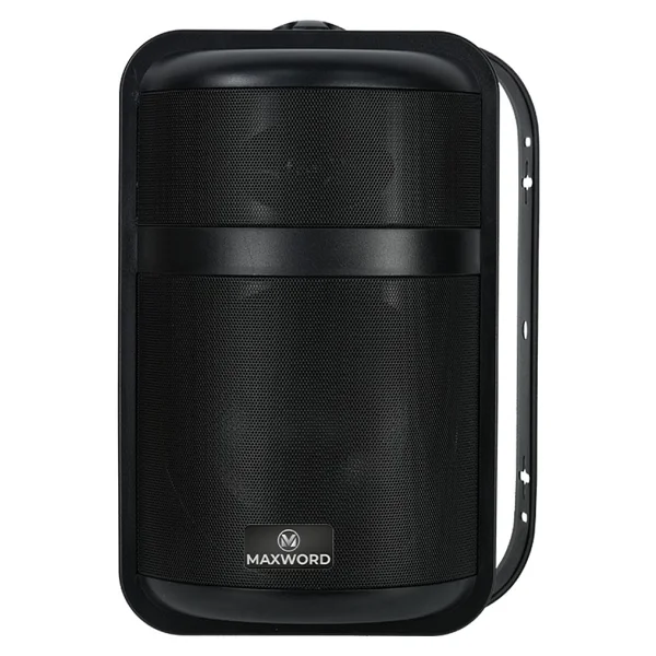 Maxword Mds-104t 160 W 4 İnç Sütun Hoparlör - Görsel 5