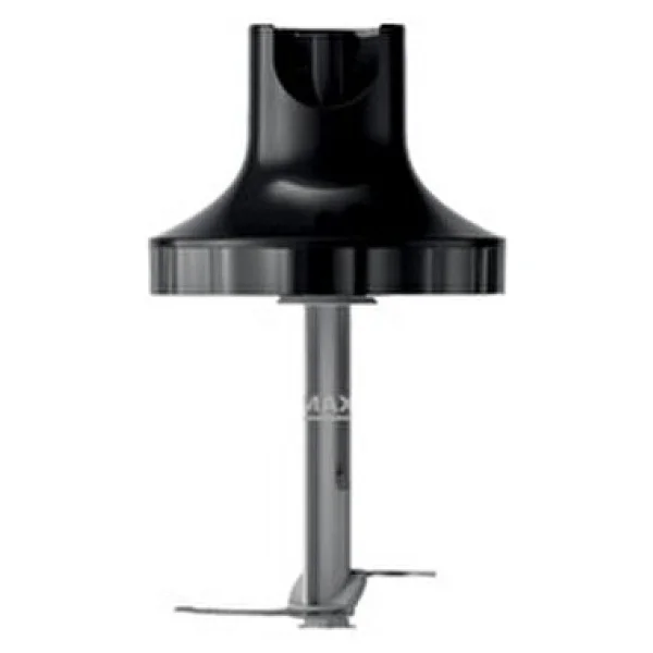 Philips Viva Collection Hr2653/90 Promix 800 W Blender Seti - Görsel 7