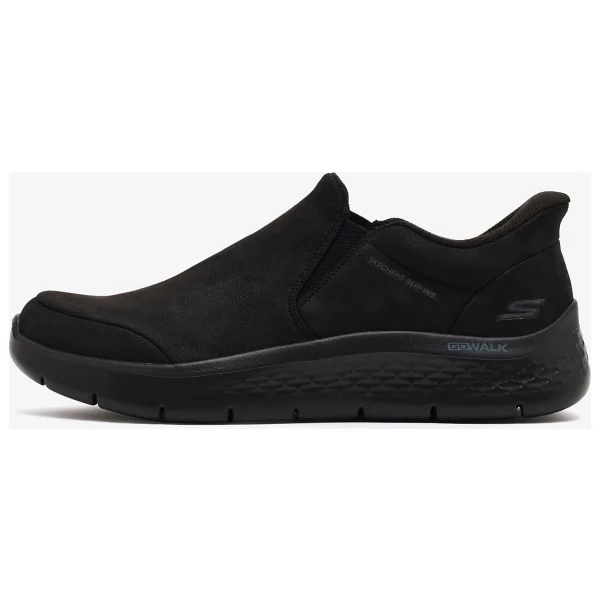 Skechers Go Walk Flex Ray 216334tk Erkek Spor Ayakkabı - Görsel 10