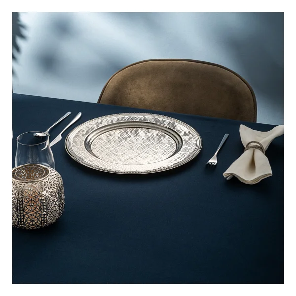 Emsan Biene Supla Platin - Görsel 8