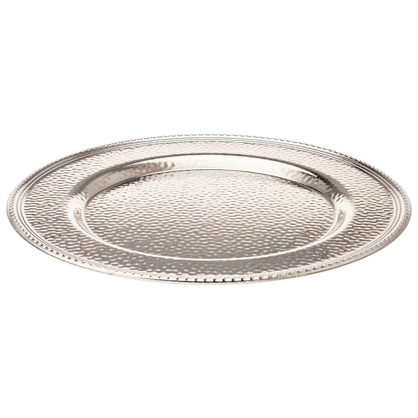Emsan Biene Supla Platin - Görsel 5