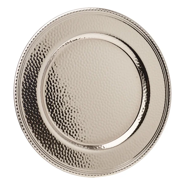 Emsan Biene Supla Platin - Görsel 6