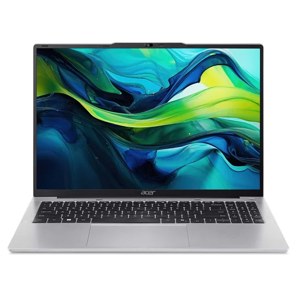 Acer Aspire Lite Al16-52p-55s2 Nx.J23ey.001a003 I5-1334u 16gb 1tbssd 16" Wuxga W11h Dizüstü Bilgisayar - 1 TB - 16 GB - Görsel 7