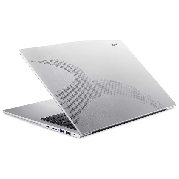 Acer Aspire Lite Al16-52p-55s2 Nx.J23ey.001a003 I5-1334u 16gb 1tbssd 16" Wuxga W11h Dizüstü Bilgisayar - 1 TB - 16 GB - Görsel 10