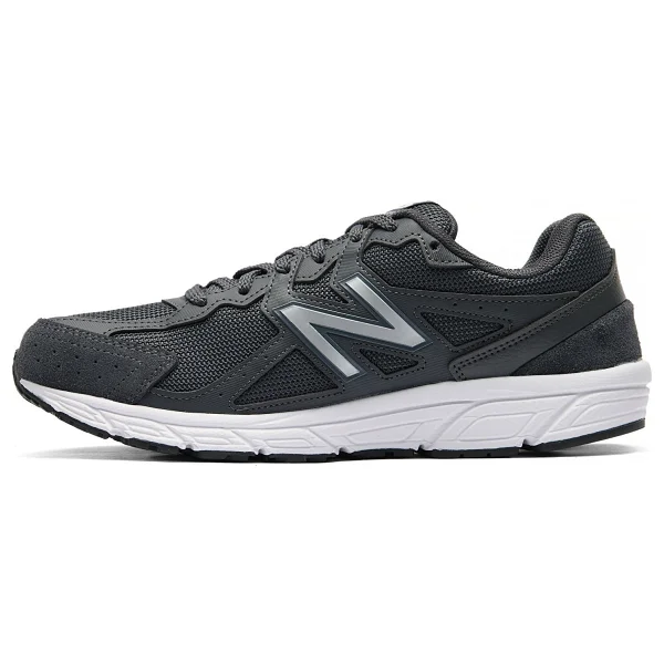 New Balance 480 V5 Sneaker - Görsel 2