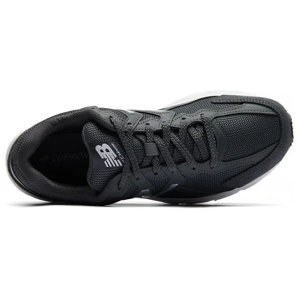 New Balance 480 V5 Sneaker - Görsel 3