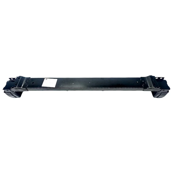 Honda Demir Tampon Accord 03-05 Ön - Görsel 2