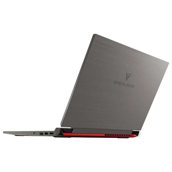 Casper Excalibur G880.1362-Cf50x-C İ7-13620h 24 GB 1 TB SSD Rtx5050 15.6" Full HD Gaming Laptop - Görsel 3