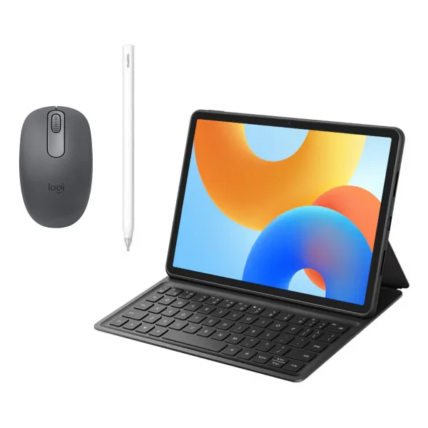 Huawei Matepad 11.5" Papermatte Edition 256 GB Tablet - Görsel 2