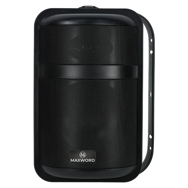 Maxword Mds-106tw 250 W 6.5 İnç Sütun Hoparlör - Görsel 5