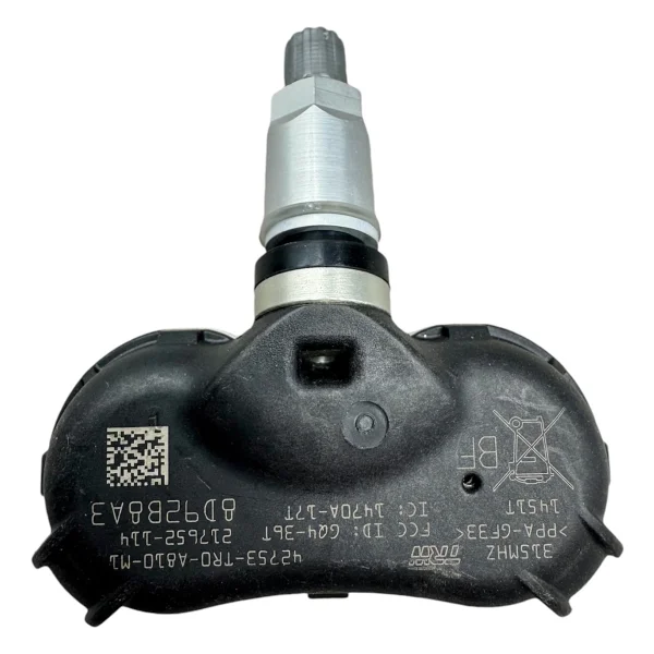 Honda Sensör Lastik Basınç Cıvıc 12-15 Tpms - Görsel 2