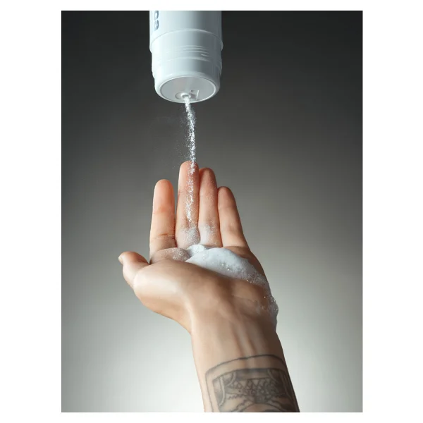 Dermalogica Daily Microfoliant Ölü Derileri Temizleyici 74 Gr - Görsel 2