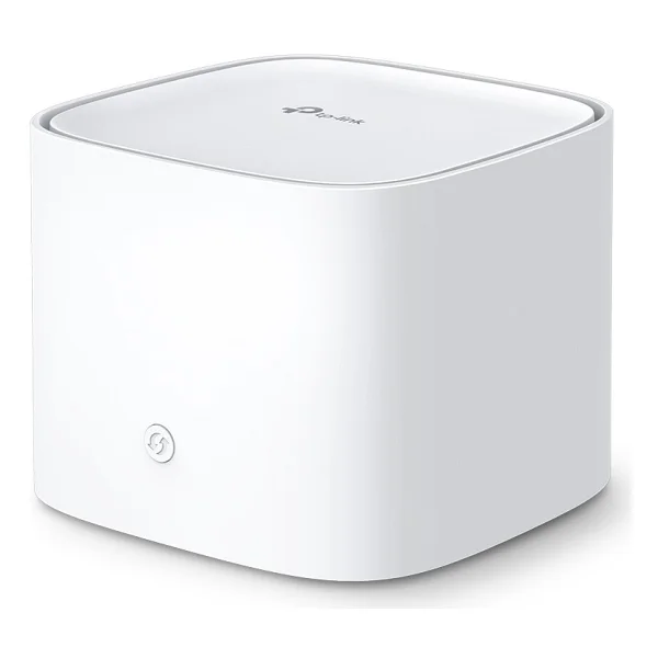 Tp-Link Hx520 3000 Mbps Router - Görsel 3