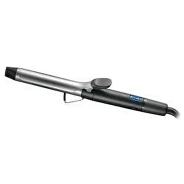 Remington Pro Soft Curl 25 Mm Bukle Maşası Titanyum Seramik Kaplama İle Hızlı Isınma - Görsel 2