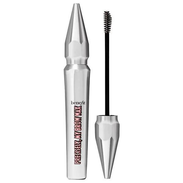 Benefit Cosmetics Precisely, My Brow Wax - Kaş Sabitleyici - Görsel 8
